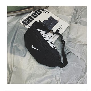 Túi đeo chéo Nike NK03 Street Style