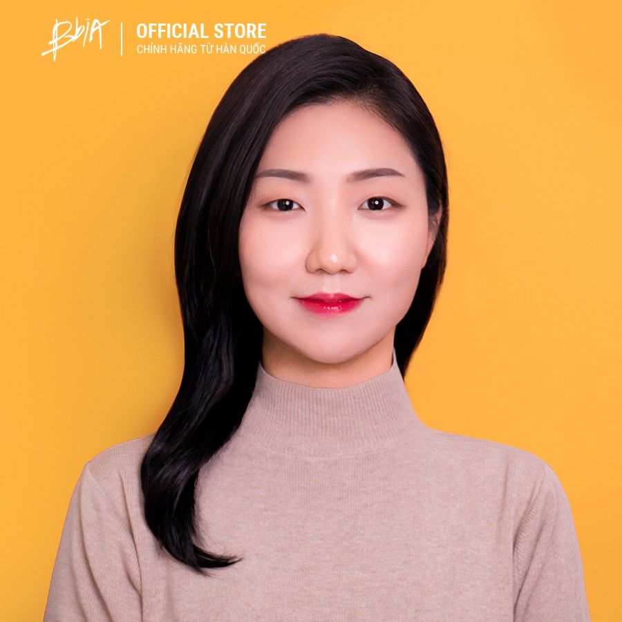 Son bóng BBia Lucky Shine Tint (5 màu) 4.3g - Bbia Official Store | BigBuy360 - bigbuy360.vn