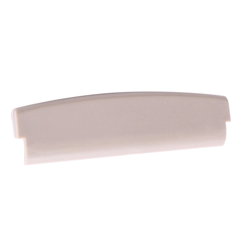 Phụ Kiện Kẹp Tay Vịn Nắp Hộp Tỳ Xe Hơi 4b0864245ag Cho Audi A6 98-05 | BigBuy360 - bigbuy360.vn