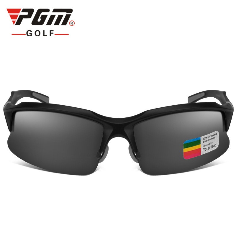 Kính râm golf chống nắng cho nam - PGM GOLF SUNGLASSES