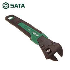 CỜ LÊ SATA 47403