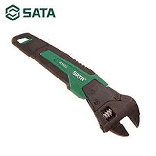 CỜ LÊ SATA 47403