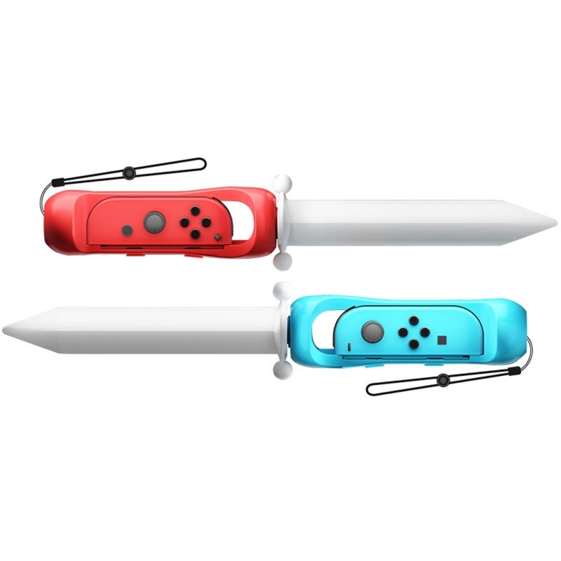 Tay CầM ĐiềU KhiểN Chơi Game TráI PhảI btsg Cho Switch OLED