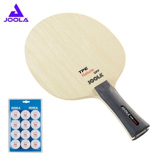 Cốt Vợt Bóng Bàn Joola TPE Nature