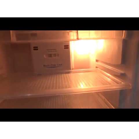 Bóng đèn tủ lạnh 15W đui xoáy chuôi E12 E14-Giadung24h