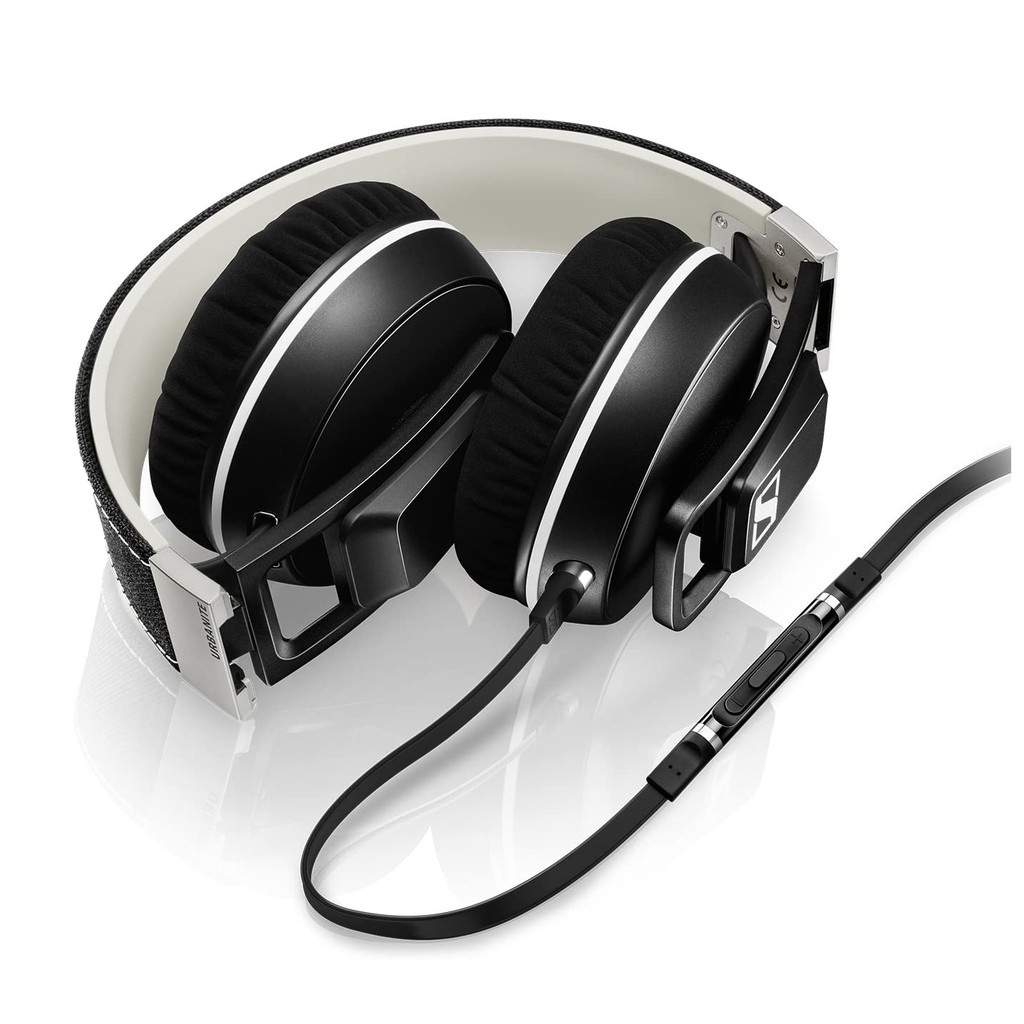 Tai nghe Sennheiser URBANITE XL - hàng chính hãng