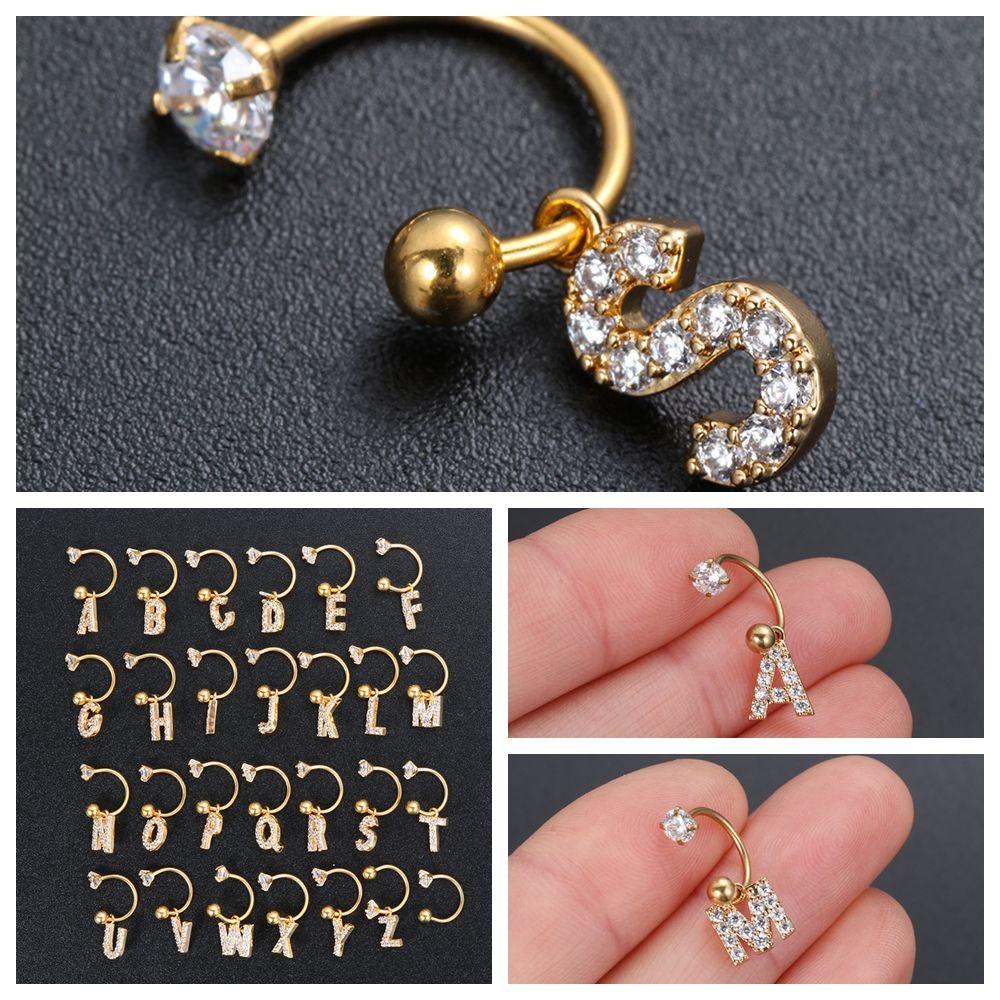 Khuyên Tai Dáng Dài Mặt Hình Giọt Nước Độc Đáo