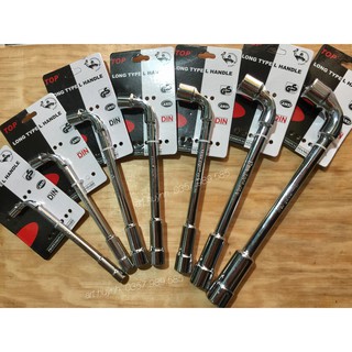 Cần Điếu Top Có Lỗ Đủ Size 8mm-19mm