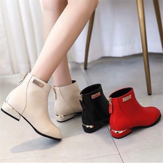 Bốt bệt cổ thấp