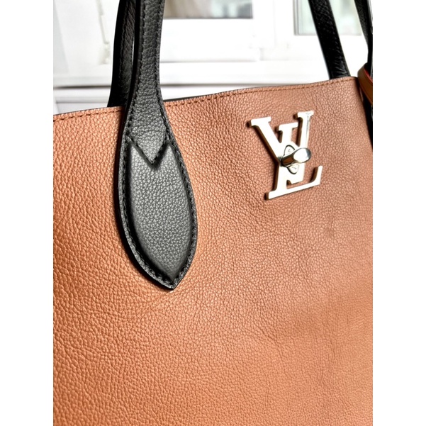Túi LV Alma si tuyển