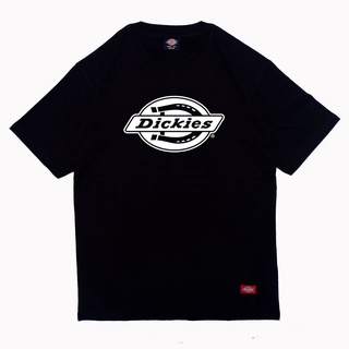 Tshirt Dickies - Áo Thun Dickies Nam Nữ