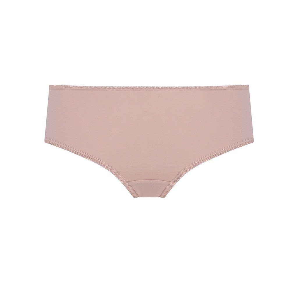 Quần Lót Nữ Marguerite 04002