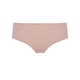 Quần Lót Nữ Marguerite 04002