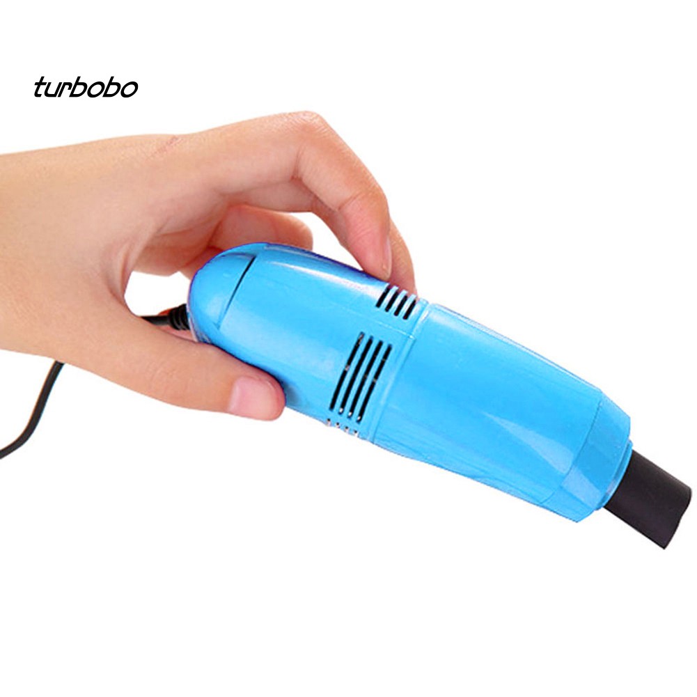 Bộ dụng cụ hút bụi mini làm sạch bàn phím máy tính tiện dụng | BigBuy360 - bigbuy360.vn