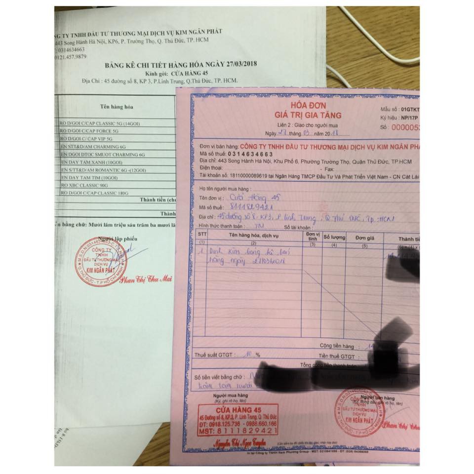 Dầu gội Enchanteur Các Loại 650g | BigBuy360 - bigbuy360.vn