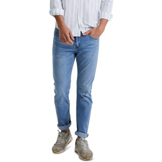 Quần Levis 502 Taper Fit Jean 31x32 chính hãng