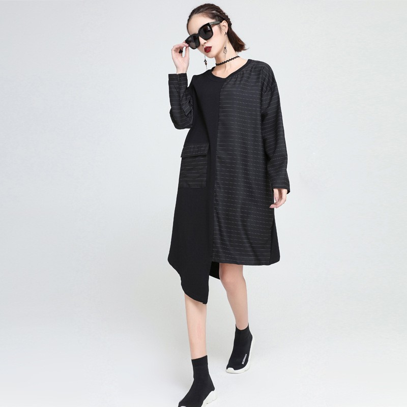 🔺 J-Dress  / HÀNG THIẾT KẾ