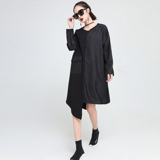 🔺 j-dress / hàng thiết kế