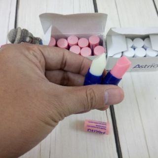 Son mỡ hươu Astrid