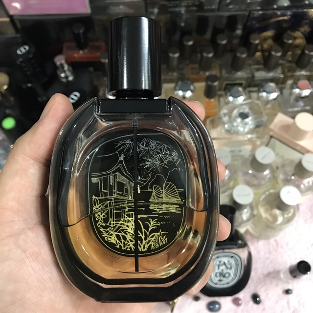 [S.A.L.E] 🌟 Mẫu Thử Tổng Hợp Nước Hoa Unisex Diptyque 10ml #.founderperfume | BigBuy360 - bigbuy360.vn