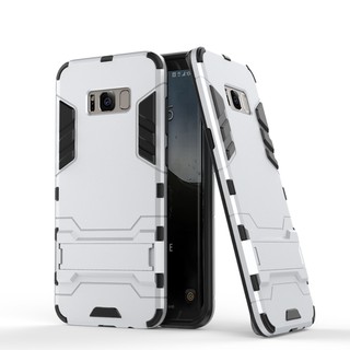 Ốp lưng iron man chống sốc cho samsung s8