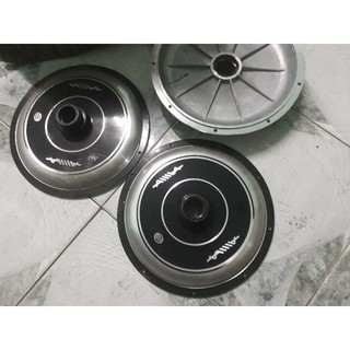 Nắp động cơ xe đạp điên,xe máy điện