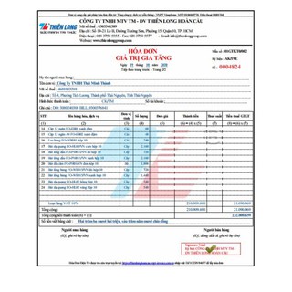 Cặp Nhựa 12 Ngăn Flexoffice FO-EB02
