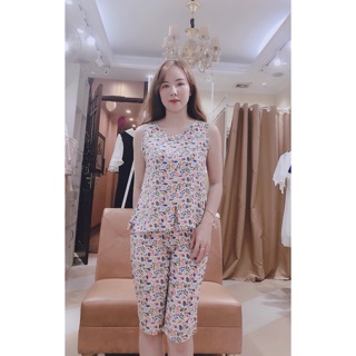 BỘ LANH SÁT NÁCH MÁT NHẸ (LẺ)
