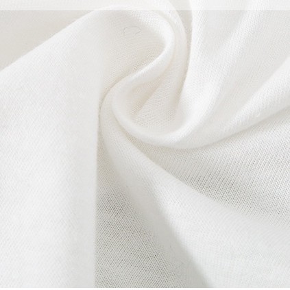 soffny Áo Thun Cotton Tay Ngắn In Họa Tiết Hoạt Hình Thời Trang Mùa Hè Cho Bé