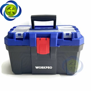 THÙNG ĐỒ NGHỀ WORKPRO W083015
