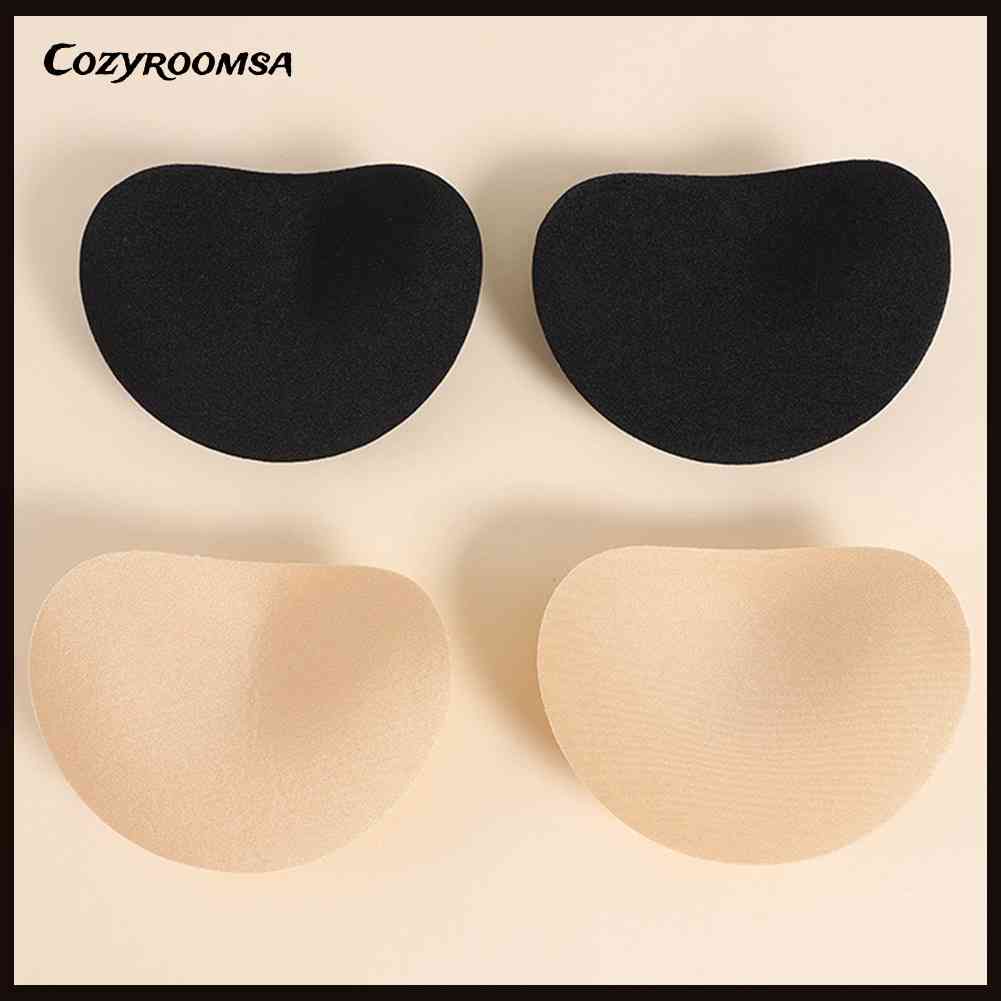 Miếng Dán Nâng Ngực Thoáng Khí Cho Đồ Bơi