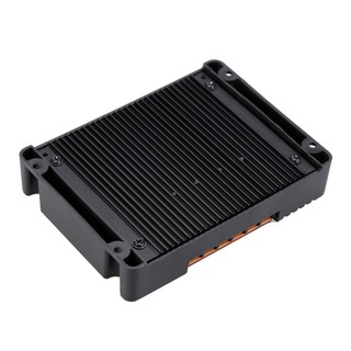 Solar Charge Controller 20A PWM 12V/24V PV Solar Panel Battery Regulator