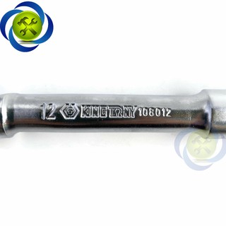 ĐIẾU CHỮ L KINGTONY 108012