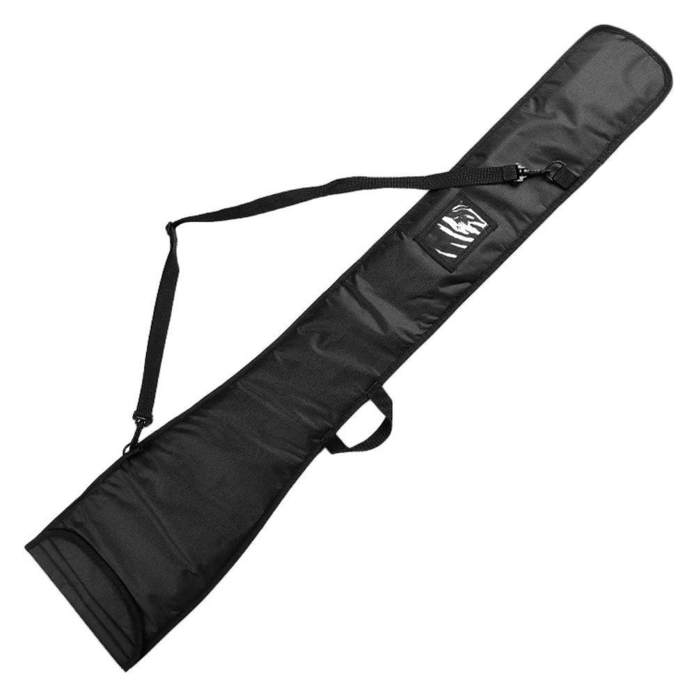 Vỏ Bọc Thuyền Kayak Hai Đầu Có Thể Điều Chỉnh