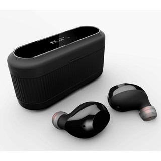 Tai nghe Bluetooth B6