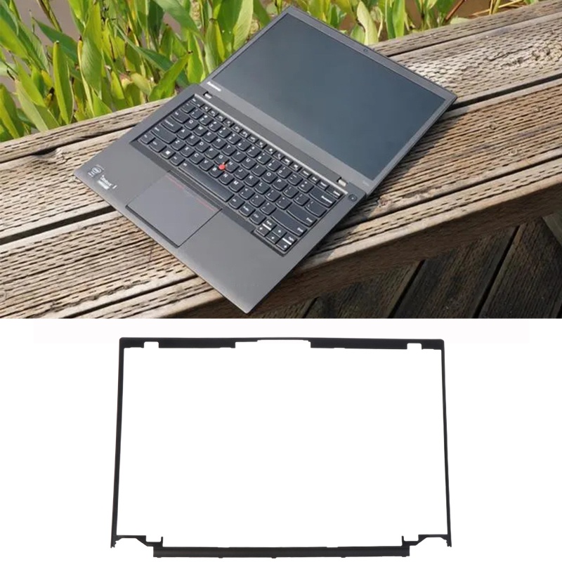 Khung Màn Hình LCD Thay Thế Chuyên Dụng Cho LenovoThinkPad T460S