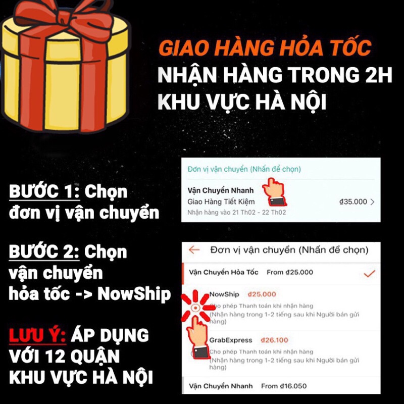 Trục uốn lạnh đủ cỡ dụng cụ uốn dành cho mọi loại tóc