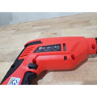 Máy khoan động lực Kainuo KN6017 13mm