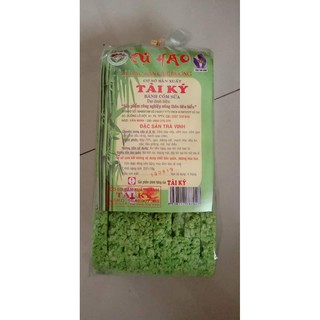 Bánh cốm sữa Tài Ký 250 gr
