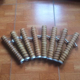 điếu mini 30cm đẹp