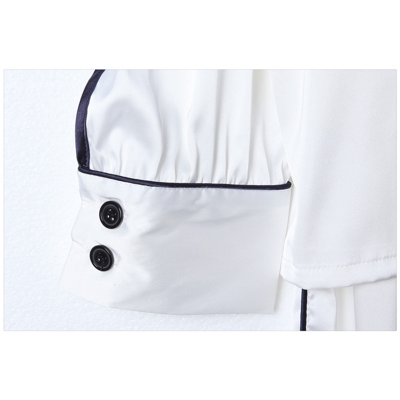 Váy Ngủ Nữ-Váy Ngủ Quảng Châu khoét tay độc lạ chất lụa mango loại 1 - đủ size  M L XL