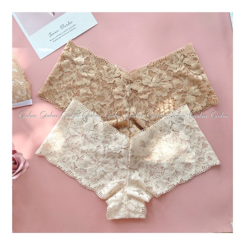 đồ lót nữ, nội y nữ ren quyến rũ | BigBuy360 - bigbuy360.vn