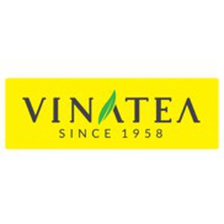Hồng trà Vinatea 1kg