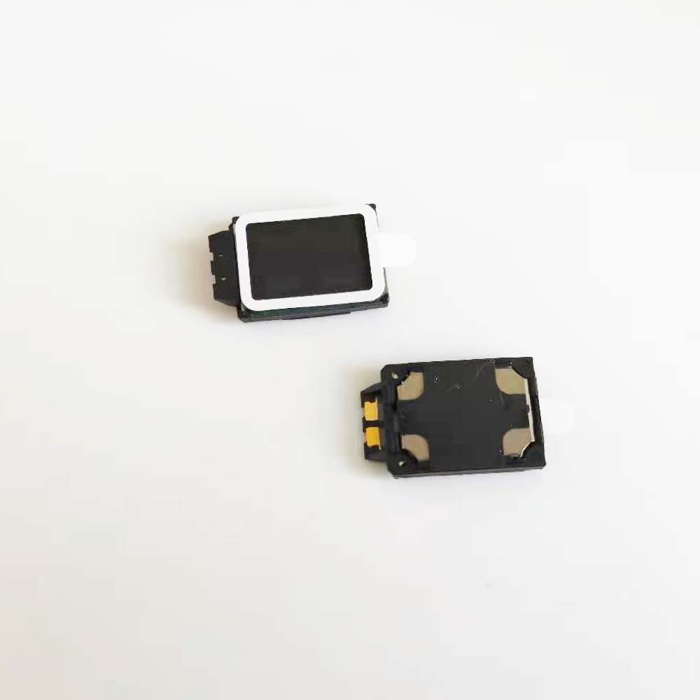 Loa Ngoài Cho Samsung Galaxy A30S A50S A307F A507F A02 A022 A12 A125 A32 A325
