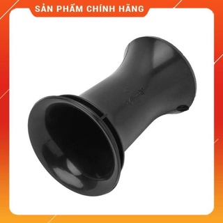 Meta sound: Ống thông hơi Loa 4inch, 5inch, 7inch hàng loại đẹp