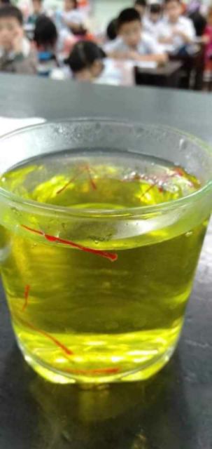 CẤY TRẮNG NÂNG CƠ X_M Nature | BigBuy360 - bigbuy360.vn