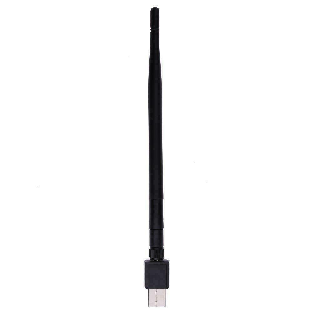 Usb Phát Wifi 150mbps 2.0 802.11n 600m Thẻ | BigBuy360 - bigbuy360.vn