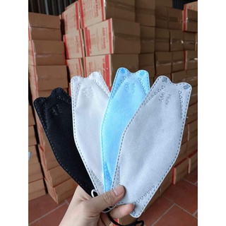 Khẩu trang Ami KF94