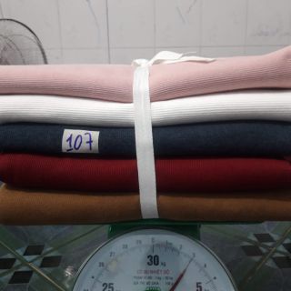 Vải borip..107 vo trúc ly