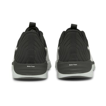Giày PUMA Nam, giày thể thao thời trang chính hãng - PM012